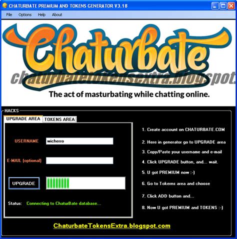 chaturbatee|Welcome to Chaturbate! – Chaturbate